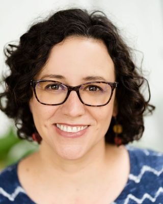 Susana Diaz Bahamon profile image